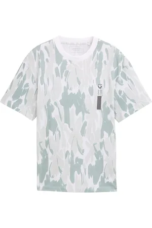 TOM TAILOR Shirt
