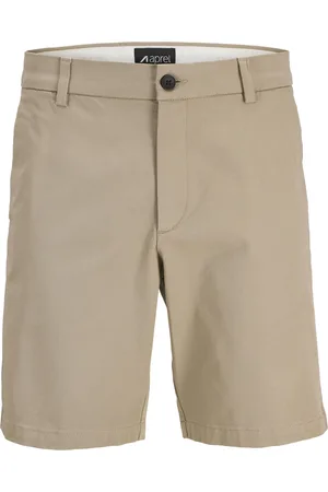 aprel Chino