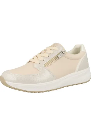 Waldläufer Sneakers laag 