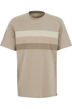 WE Fashion Shirt