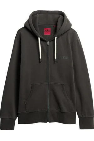 Superdry Sweatvest