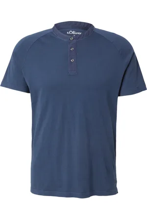 QS by s.Oliver Shirt