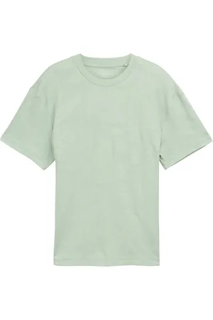 TOM TAILOR Shirt
