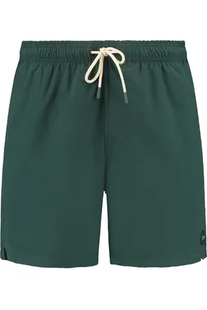 Shiwi Zwemshorts 