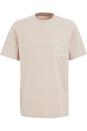 WE Fashion Shirt