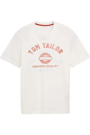 TOM TAILOR Shirt
