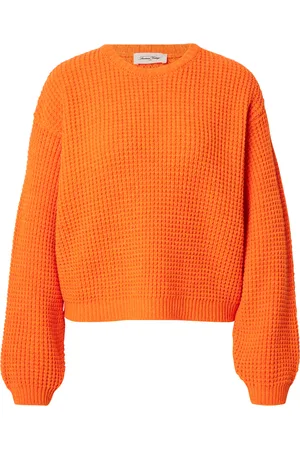 Derbe Sweatshirt 