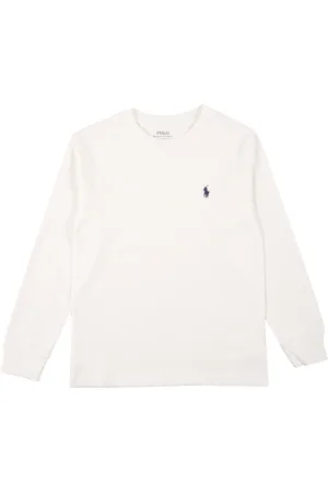 Ralph Lauren Shirt
