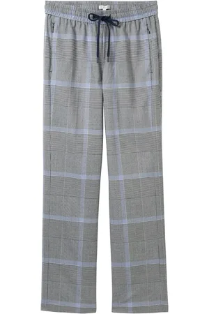 TOM TAILOR Broek