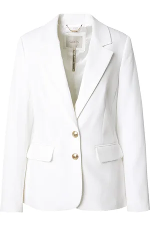 Guess Blazers 