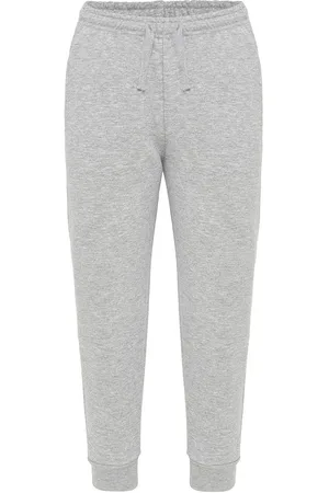 Williot Broek 