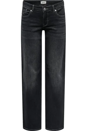 ONLY Jeans 