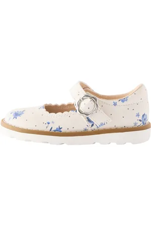 Next Lage schoen