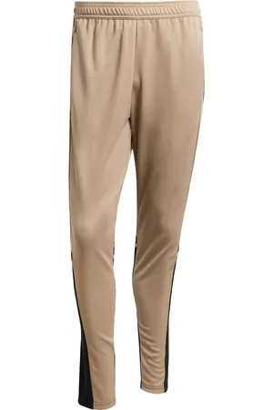 adidas Sportbroek 