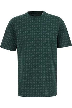 WE Fashion Shirt