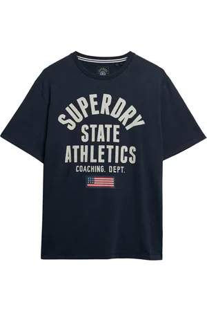Superdry Shirt 