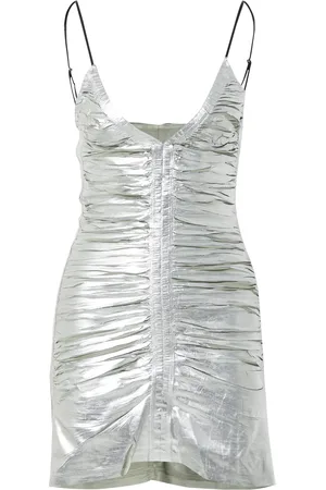 Diesel Cocktailjurk 