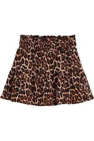 WE Fashion Rok
