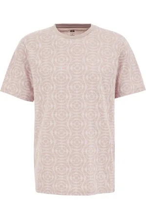 WE Fashion Shirt