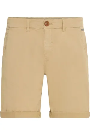 Blend Chino 