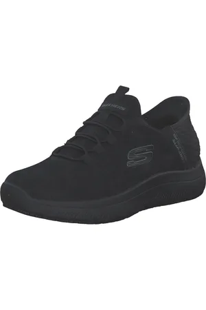 Skechers Sneakers laag