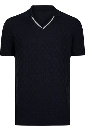 Jimmy Sanders Shirt