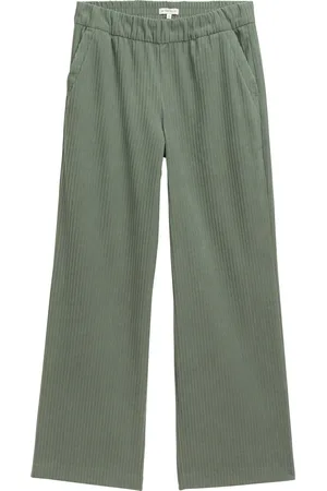 TOM TAILOR Broek