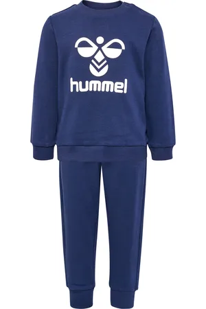 Hummel Trainingspak 
