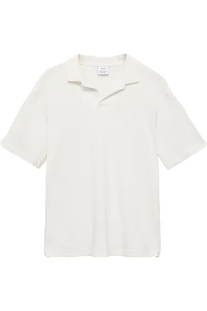 MANGO Shirt 