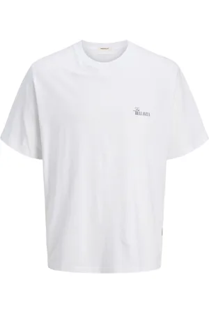 JACK & JONES Shirt 