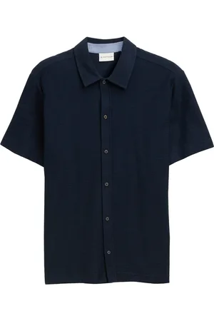 TOM TAILOR Overhemd