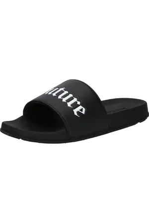 Juicy Couture Muiltjes