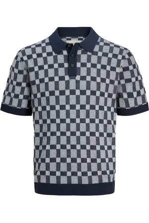 JACK & JONES Shirt