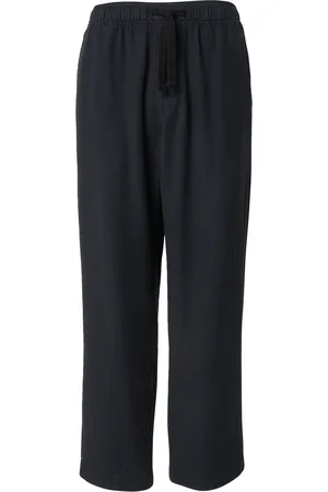 Abercrombie & Fitch Broek