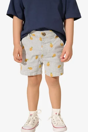 Next Broek