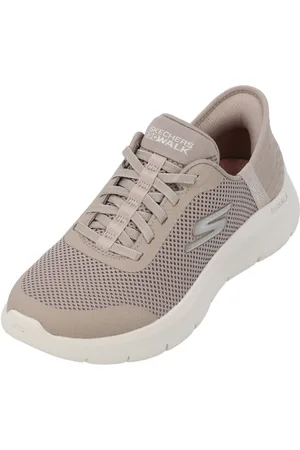 Skechers Sneakers laag