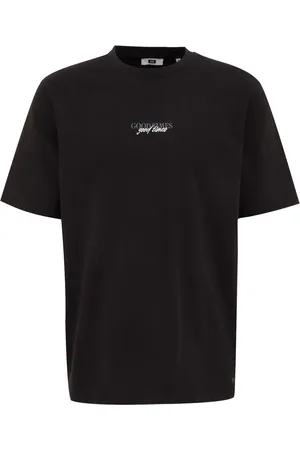 WE Fashion Shirt