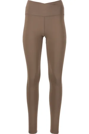 Athlecia Sportbroek 