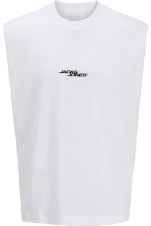 JACK & JONES Shirt 