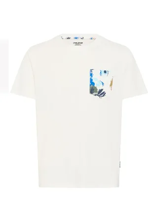 Blend Shirt 