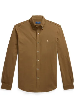 Ralph Lauren Overhemd