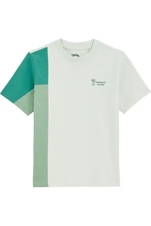 WE Fashion Shirt