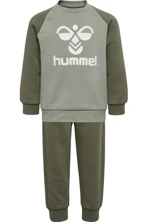 Hummel Trainingspak 