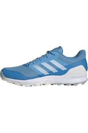 adidas Sportschoen
