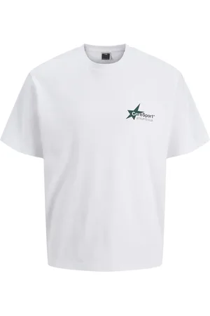 JACK & JONES Shirt 