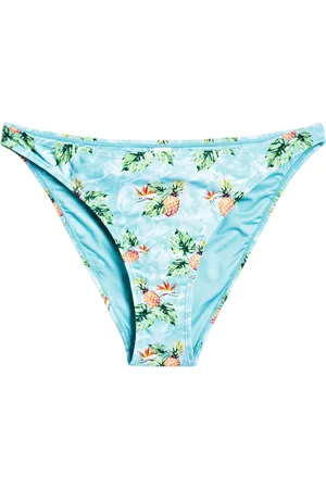 Desigual Bikinibroek