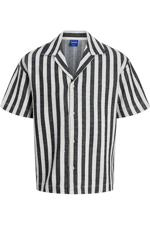 JACK & JONES Overhemd