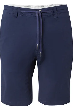 Kronstadt Chino 