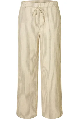 SELECTED Broek 