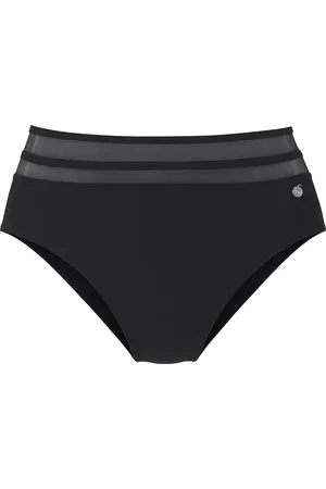 Lascana Bikinibroek 